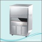 Cristal/máquina de fatura de gelo 910KG clara para refrigerar rápido da bebida