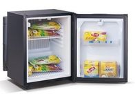 Hotel Mini Refrigerator Durable With Glass/porta contínua
