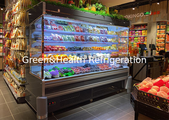 Redução do consumo de álcool e álcool