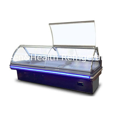 Preço de venda direta de fábrica